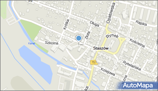 8661558476, Agencja Ubezpieczeniowa Bożena Skotnicka 