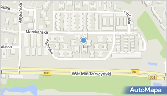 1131595342, Agent Ubezpieczeniowy, Cendrowski Mariusz 