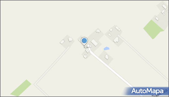 191837936, Agent Ubezpieczeniowy Czubiński Henryk 