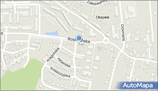 9580981277, Agent Ubezpieczeniowy Danuta Krygier 