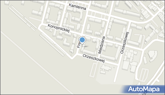 6921059250, Agent Ubezpieczeniowy Dopierała Barbara 
