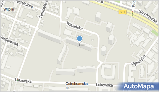 1130971122, Agent Ubezpieczeniowy, Drzewiecka Lidia 