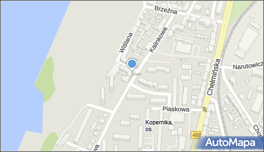 8761387703, Agent Ubezpieczeniowy Dulian Katarzyna 