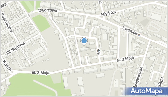 8751039449, Agent Ubezpieczeniowy Dylewska Iwona 