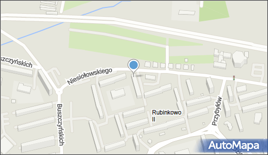 Agent Ubezpieczeniowy Dziemecki Piotr, Toruń 87-100 - Przedsiębiorstwo, Firma, NIP: 8791182673
