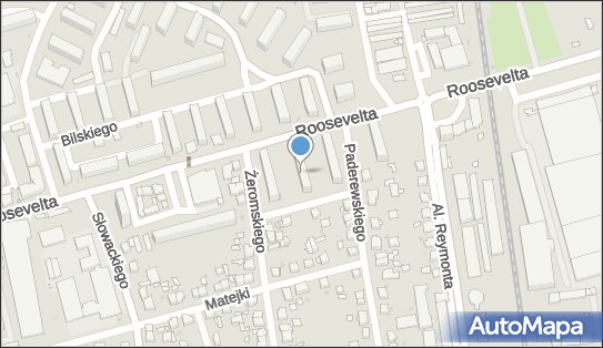 Agent Ubezpieczeniowy Edward Pawlak, Gniezno 62-200 - Przedsiębiorstwo, Firma, NIP: 7840005871