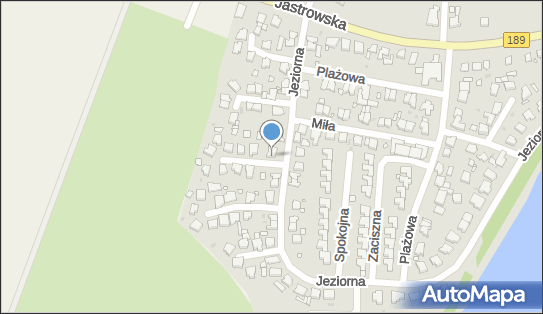 7671572230, Agent Ubezpieczeniowy Elżbieta Grabowska 
