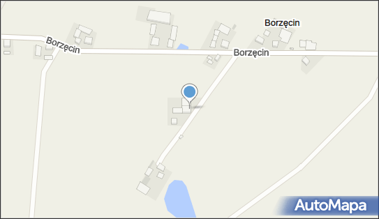 Agent Ubezpieczeniowy Elżbieta Rzeźnicka, Katarzynów 2 05-620 - Przedsiębiorstwo, Firma, NIP: 7971527239