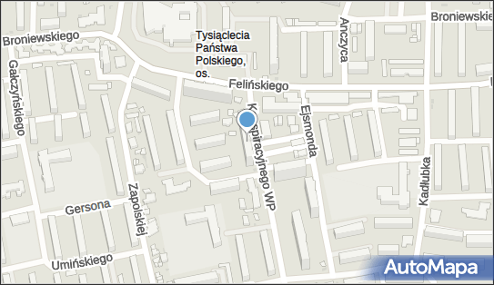 Agent Ubezpieczeniowy Ewa Farshbaf Sisi, Łódź 93-236 - Przedsiębiorstwo, Firma, NIP: 9820318786