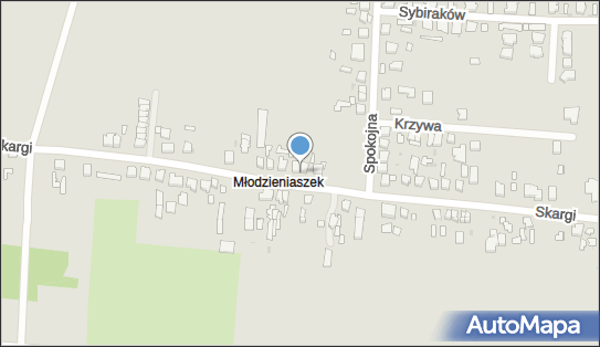 472839211, Agent Ubezpieczeniowy Ewa Latuszkiewicz 