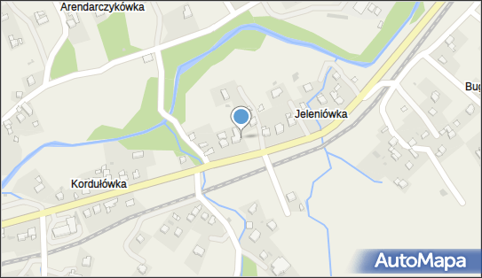 7351833054, Agent Ubezpieczeniowy, Gąsecki Janusz 