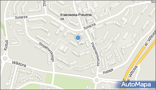 8132850484, Agent Ubezpieczeniowy Gibowicz Wanda 