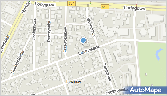 6621161085, Agent Ubezpieczeniowy Grabska Monika 