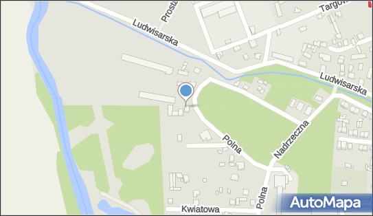8241006296, Agent Ubezpieczeniowy Grażyna Janina Surdykowska 