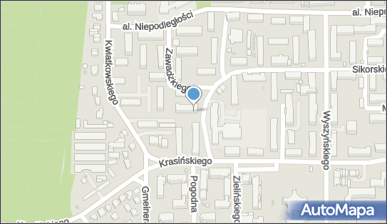 7151015227, Helena Gruchalska 