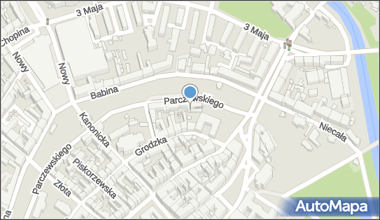 Agent Ubezpieczeniowy Grzegorz Kaźmierczak, Kalisz 62-800 - Przedsiębiorstwo, Firma, NIP: 6181917431