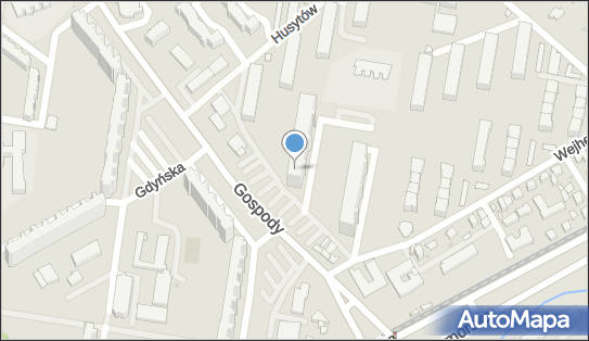 5841278073, Agent Ubezpieczeniowy Hanna Lehmann 