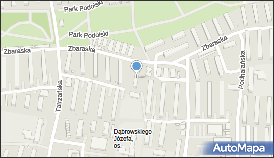 Agent Ubezpieczeniowy Hejduk Janusz Dariusz, Tatrzańska 98, Łódź 93-208 - Przedsiębiorstwo, Firma, NIP: 7291421660