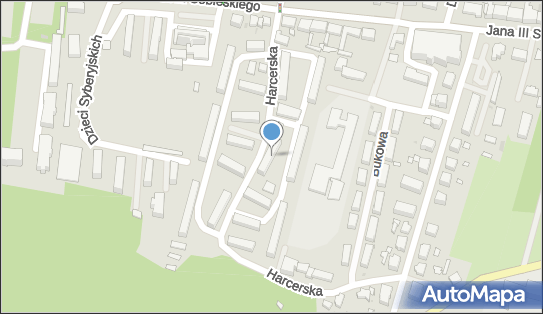 Agent Ubezpieczeniowy Ingrida Wojewska, Harcerska 12, Wejherowo 84-200 - Przedsiębiorstwo, Firma, NIP: 5881227171