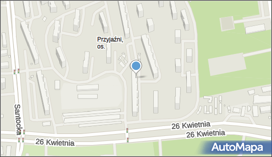 812047088, Agent Ubezpieczeniowy Irena Gryczan 
