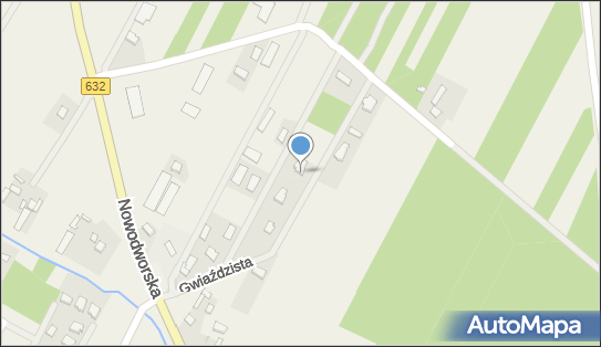 5361395264, Usługi Remontowo Wykończeniowe Jacek Strzelczyk 
