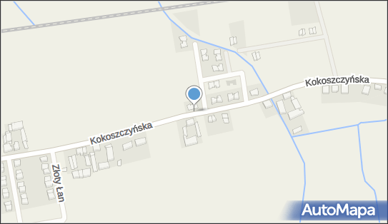Agent Ubezpieczeniowy Jakub Sznycer, Kokoszczyńska 50, Cerekwica 62-090 - Przedsiębiorstwo, Firma, NIP: 7642466264