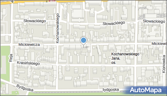 9561041171, Agent Ubezpieczeniowy Janiszewska Kazimiera 