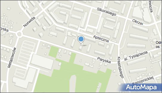 6631609239, Agent Ubezpieczeniowy Jankowski Piotr Krzysztof 
