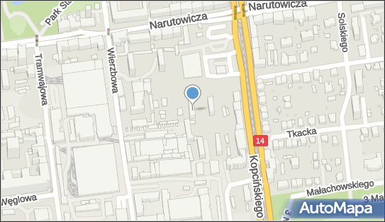 472347927, Agent Ubezpieczeniowy Janusz Myśliwiec 
