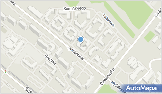 5211808285, Agent Ubezpieczeniowy, Jarosław Bartoszewski 