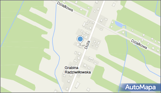 Agent Ubezpieczeniowy Jarosław Dwórski, ul. Duża 87 96-332 - Przedsiębiorstwo, Firma, NIP: 8381726814