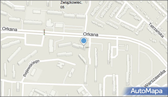 9590863438, Agent Ubezpieczeniowy Jarosław Salwa 