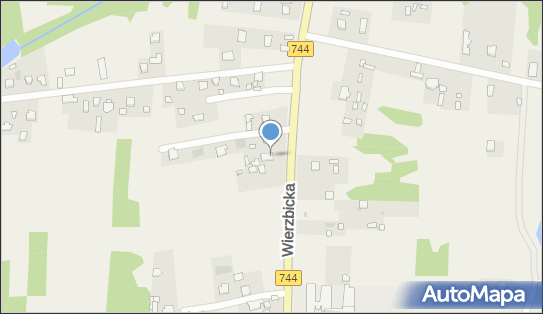 Agent Ubezpieczeniowy Jarosław Sasal, Kotarwice 63, Kotarwice 26-624 - Przedsiębiorstwo, Firma, NIP: 9481302184
