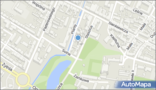 9591078150, Agent Ubezpieczeniowy Jaskólska Renata 