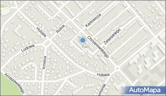 Agent Ubezpieczeniowy Jerzy Jasik, ul. Ludomira Różyckiego 15 80-276 - Przedsiębiorstwo, Firma, NIP: 5841352929