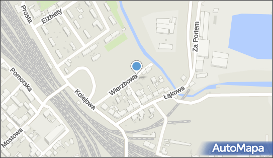 5931186676, Agent Ubezpieczeniowy Joanna Kołodziejczyk 