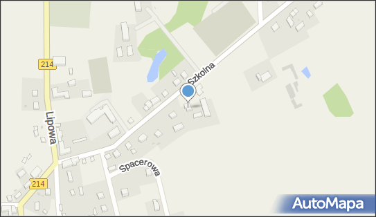 5921106196, PHU Taraj Joanna Szarafin 