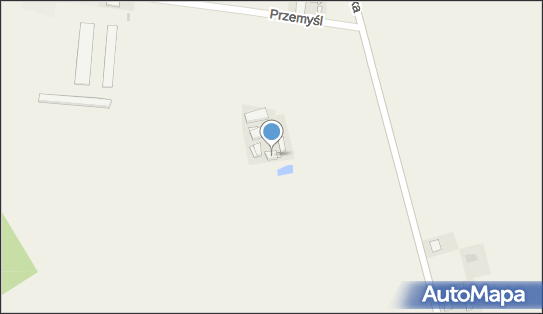 Agent Ubezpieczeniowy Justyna Olejnik, Grobia 46, Grobia 64-410 - Przedsiębiorstwo, Firma, NIP: 7871807169