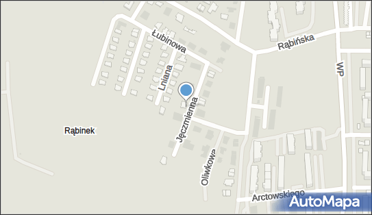 5562420626, Jan Juzwiszyn Agent Ubezpieczeniowy 