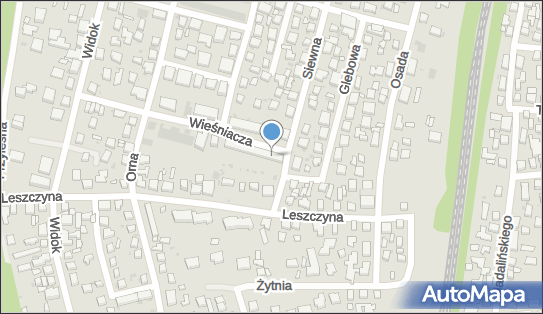 341371270, Agent Ubezpieczeniowy Kaczmarek Małgorzata 