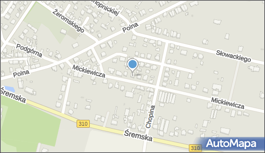 7851576873, Agent Ubezpieczeniowy Karolina Duszyńska 