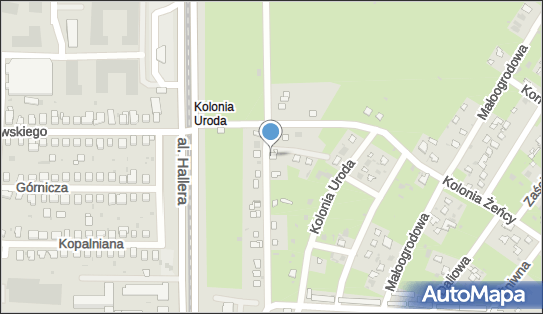 9570583434, Agent Ubezpieczeniowy Katarzyna Ciuńczyk 