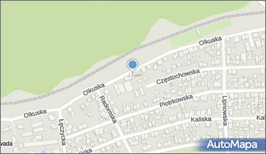 Agent Ubezpieczeniowy Katarzyna Cygert, Olkuska 61, Gdynia 81-501 - Przedsiębiorstwo, Firma, NIP: 5862019661