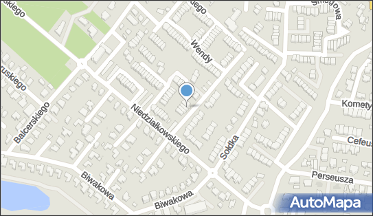 5841360277, Agent Ubezpieczeniowy Katarzyna Juraczko 