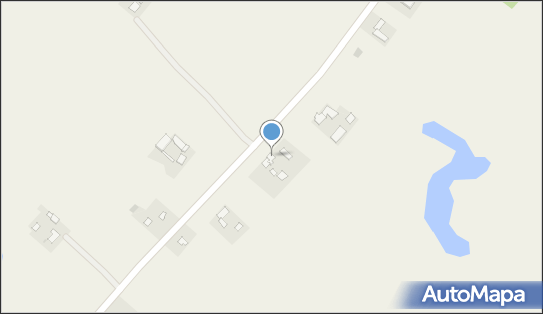 7441034747, Agent Ubezpieczeniowy Katarzyna Kliniewska 