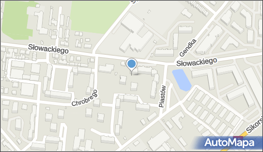 7891246975, Agent Ubezpieczeniowy Katarzyna Kuźmicz 