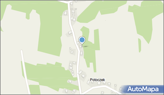 9441569030, Agent Ubezpieczeniowy Katarzyna Renata Bodziony 