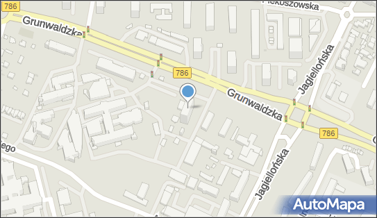 9590389646, Agent Ubezpieczeniowy Katarzyna Solnica 
