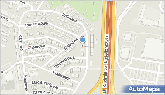 Agent Ubezpieczeniowy Katarzyna Zielińska, Kalinowa 32, Gdańsk 80-177 - Przedsiębiorstwo, Firma, NIP: 9570588549