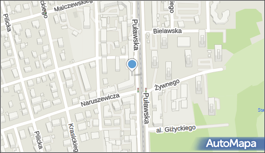 8511941558, Agent Ubezpieczeniowy Kazimiera Kajetanowicz 